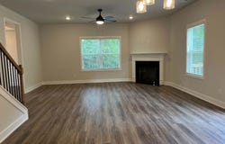 2119 Caracara Drive, New Bern, NC 28560