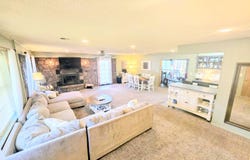 10925 SE 1141st Ave, Talihina, OK 74571