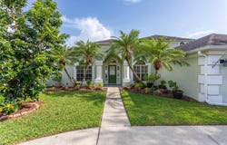 2406 BLOSSOMWOOD DRIVE, OVIEDO, FL 32765