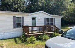3 Pierce Lane, Loudon, NH 03307