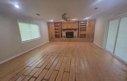 2 White Oak Drive, Conway, AR 72034