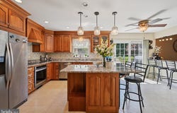 1449 WINDROW LANE, YARDLEY, PA 19067