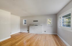 5124 Williston Road, Williston, VT 05495