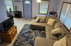 96 Township Road 1132, Proctorville, OH 45669