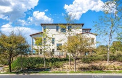 26384 Paseo Lluvia, San Juan Capistrano, CA 92675