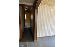 2920 NEW YORK Avenue, BALTIMORE, MD 21227