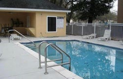 2253 NW 16TH TER, GAINESVILLE, FL 32605