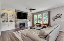 3436 Vicar Lane, Scottdale, GA 30079