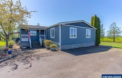 36062 Providence School Rd, Lebanon, OR 97355