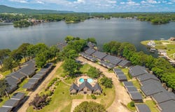 5000 Central Avenue, Hot Springs, AR 71913