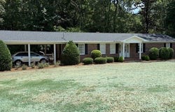 814 Evergreen, Sandersville, GA 31082