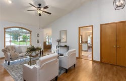 1891 Golden Boulevard, Billings, MT 59102