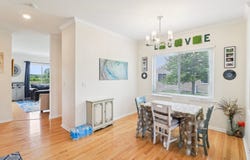 786 S Winchester Drive, Round Lake, IL 60073