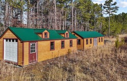 1665 Satterwhite Road, Oxford, NC 27565