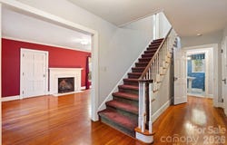 2928 Windsor Road, Winston Salem, NC 27104