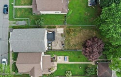 737 Spring Street, Avoca, PA 18641