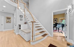 519 E Palisade Avenue, Englewood Cliffs, NJ 07632