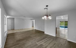 1915 KNOLLCREST DRIVE, CLERMONT, FL 34711