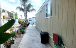 1855 E Riverside Dr, Ontario, CA 91761