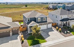 2410 Pineywoods St, Mead, CO 80542