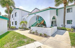 5369 Casablanca Circle, Sebring, FL 33870