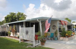 7750 Middlebury Dr., New Port Richey, FL 34653
