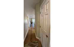 553 White River Dr., Myrtle Beach, SC 29579