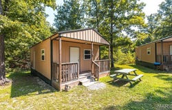 11726 Highwy K, Jadwin, MO 65501
