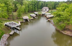 Rosemary Lane, Cedar Bluff, AL 35959