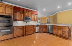 2524 Kibler  RD, Van Buren, AR 72956