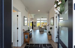 2771 Paniolo Place, Missoula, MT 59808