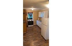 415 PATTERSON Rd, Savannah, TN 38372