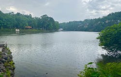 122 MESA Trail, Hot Springs, AR 71913
