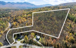 NH Route 117, Franconia, NH 03580