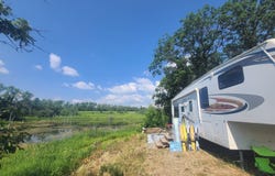 Lot 11 Metigoshe Estates, BOTTINEAU, ND 58318