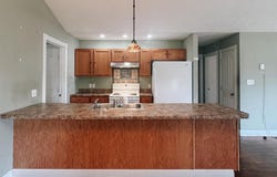 220 Post Office Ln, Centertown, KY 42328