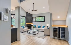 1707 Spyglass DR, Austin, TX 78746