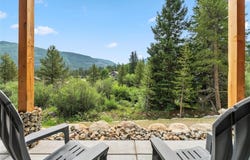 6270 HIGHWAY 9, Breckenridge, CO 80424