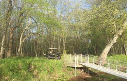2275 TIMBER VIEW DRIVE, Plover, WI 54467