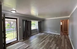 26219 Clarita Street, Redford, MI 48240
