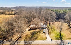 2801 County Road 107, Scottsboro, AL 35768