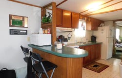 104   Conard Dr., Flat Rock, NC 28731
