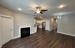 1901 Fox Creek Way, Greenville, NC 27858