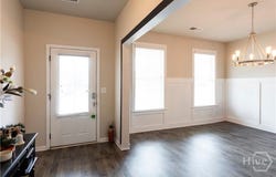 95 channing Drive, Covington, GA 30016