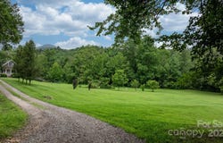 3659 Vashti Road, Taylorsville, NC 28681