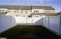 537 WHITE PINE DRIVE, FRUITLAND, MD 21826