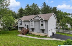 838 Cayuga Way, Stroud Twp, PA 18360