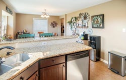1004 E Pontotoc, Mason, TX 76856