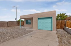 6075 Redlands Road NW, Albuquerque, NM 87120