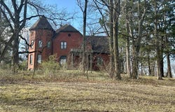 1312 Old Trenton Road, Highland, IL 62249